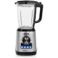 Princess - Blender 212094 Blender Solid Pro - Mixere & blendere - - Homeroom