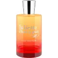 Juliette has a Gun Solglæde Eau De Parfum 100ml