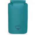 Osprey Wildwater 25l Tørtaske
