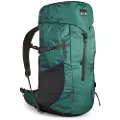 Lundhags Sac Tived Light 25l Rygsæk