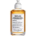 Maison Martin Margiela Maison-Margiela Dufte-til-maend ReplicaJazz ClubEau de Toilette Spray - genopfyldelig 100 ml (6.070,00 kr / 1 l)