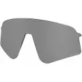 Oakley Sutro Lite Sweep Prizm Udskiftningslinser
