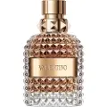 Valentino Dufte-til-maend UomoEau de Toilette Spray 50 ml (8.780,00 kr / 1 l)