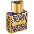 Nishane Unisex-dufte PrestigeMANAExtrait de Parfum Spray 50 ml (82.560,00 kr / 1 l)