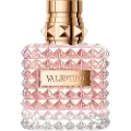 Valentino Parfumer-til-kvinder DonnaEau de Parfum Spray 30 ml (14.333,00 kr / 1 l)
