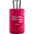 Juliette has a Gun - Mmmm... - Eau De Parfum - Vaporisateur 100 Ml - For Women