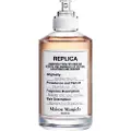 Maison Martin Margiela Replica Coffee Break Eau de Toilette 100 ml