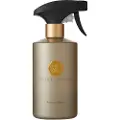RITUALS Private Collection Sweet Jasmine Hjemmeparfume - 500 ml