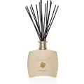 RITUALS Private Collection Sweet Jasmine Fragrance Duftstænger - Large
