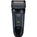 Remington F4002 E51 Style Series Foil Shaver F4 Barbermaskine