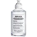 Maison Martin Margiela Maison-Margiela Parfumer-til-kvinder ReplicaLazy Sunday MorningEau de Toilette Spray - genopfyldelig 100 ml (6.010,00 kr / 1 l)