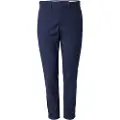 Selected 175 Slim-fit Børstet Chinos