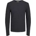 Jack & Jones Blumiguel Trøje