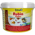 Tetra rubin 10 L.