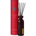 RITUALS - The Ritual Of Ayurveda - Miniduftpinde - The Ritual Of Ayurveda Mini Frag Sticks - For Women