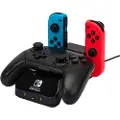 PowerA Joy Con And Pro Opladningskabel