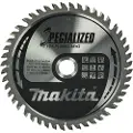 Makita B-33015 Savklinge