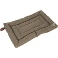 Nomad Tales Spirit Outdoor hundepude Pine - L 74 x B 46 x H 7 cm