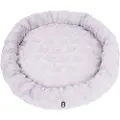 TIAKI hyggeseng Cloudy - Ø 90 x H 12 cm