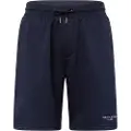 Tommy Hilfiger Small Logo Sports Shorts