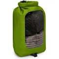 Osprey 6l Tørtaske