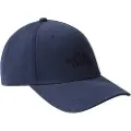 The North Face 66 Classic Kasket