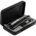 Maglite Sj3a012 Solitaire Lommelygte