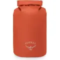 Osprey Wildwater 15l Tørtaske