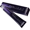 L'Oréal Dia Light Semi-Permanent - 50ml