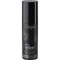 Orgie Sexy Vibe! High Voltage Stimuleringsgel