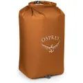 Osprey Ultralight Drysack 35l Rygsæk