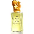 sisley Parfumer-til-kvinder Eau-du-SoirEau de Parfum Spray 100 ml (11.770,00 kr / 1 l)