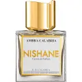 Nishane Unisex-dufte Miniature-ArtAMBRA CALABRIAExtrait de Parfum Spray 50 ml (20.640,00 kr / 1 l)