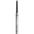 sisley Phyto-khol Star Waterproof 10 øjenblyant