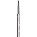 sisley Make-up OejnePhyto Khol Star Waterproof No. 09 Sparkling Pearl 0,3 g ()