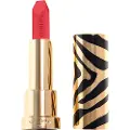 sisley Le Phyto Rouge Nº28 Rose Shangai Læbestift