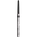 sisley Make-up OejnePhyto Khol Star Waterproof No. 01 Sparkling Black 0,3 g ()