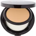 Laura Mercier Laura-Mercier Facial-make-up PowderSmooth Finish Foundation Powder SPF 20 3W1 08 9,2 g ()
