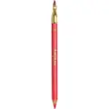 sisley Phyto Perfe 11 Sweet Coral Læbeblyant