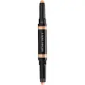 Laura Mercier Laura-Mercier Facial-make-up ConcealerSecret Camouflage Brighten & Correct Duo 2,0C 1 Stk. (259,00 kr / 1 stk.)