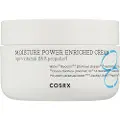 CosRx Hydrium Moisture Power Enriched Cream Ansigtscreme 50 ml