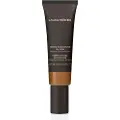 Laura Mercier Laura-Mercier Facial-make-up FoundationOliefriTinted Moisturizer Original SPF 20 Nutmeg 50 ml (8.300,00 kr / 1 l)