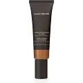 Laura Mercier Laura-Mercier Facial-make-up FoundationOliefriTinted Moisturizer Original SPF 20 Walnut 50 ml (8.640,00 kr / 1 l)