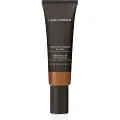 Laura Mercier Laura-Mercier Facial-make-up FoundationOliefriTinted Moisturizer Original SPF 20 Mocha 50 ml (8.640,00 kr / 1 l)