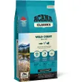 Acana Classics Wild Coast hundefoder
