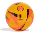 Adidas Euro 24 Club Fodbold