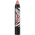 sisley Make-up LaeberPhyto-Lip Twist No. 01 Nude 2,5 g ()