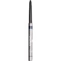 sisley Phyto-khol Star Waterproof 7 Øjne
