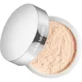 Laura Mercier Laura-Mercier Facial-make-up PowderTranslucent Loose Setting Powder Celestial Light 29 g (9.241,00 kr / 1 kg)