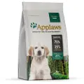 Applaws Puppy Small & Medium Kylling - 2 x 2 kg